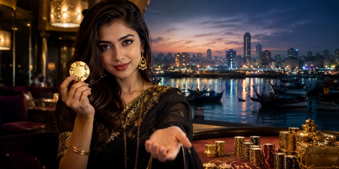 বিভিন্ন ক্যাটাগরি ব্রাউজ করে গেম উপভোগ করুন
