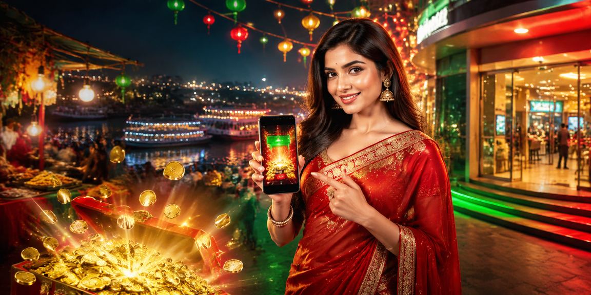 সহজ নিবন্ধন ও নিরাপদ অ্যাকাউন্ট তৈরি