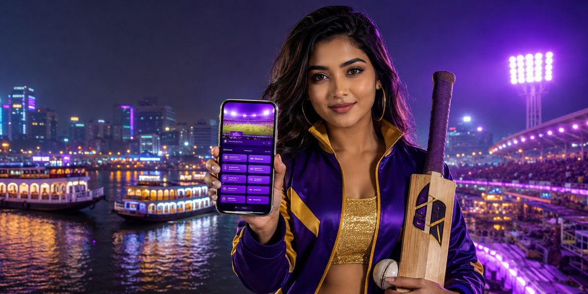 মোবাইল থেকে tk1971bet ভাউচার ব্যবহারের উদাহরণ