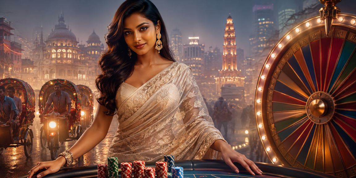 tk1971bet মোবাইল অ্যাপ্লিকেশন ইন্টারফেসের একটি স্ক্রিনশট