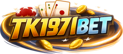 tk1971bet